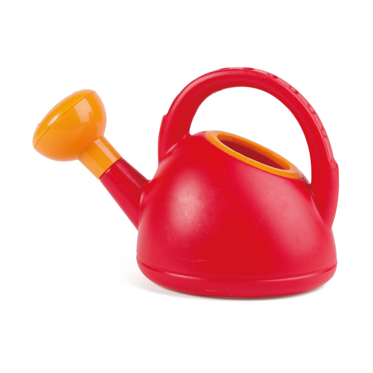 Watering Can: Green