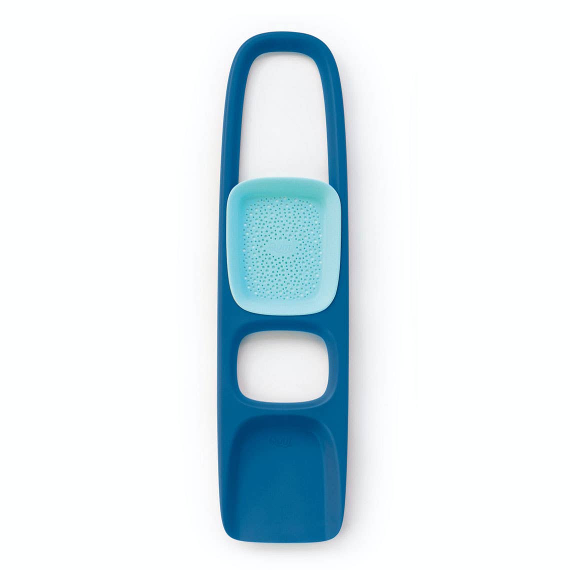 Quut Scoppi – Kids Snow & Sand Shovel with Easy Grip: Lavender