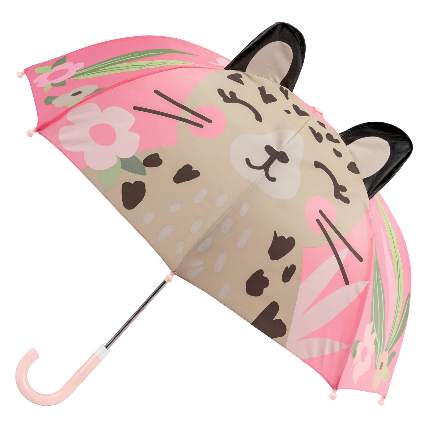 Pop Up Umbrellas: Unicorn