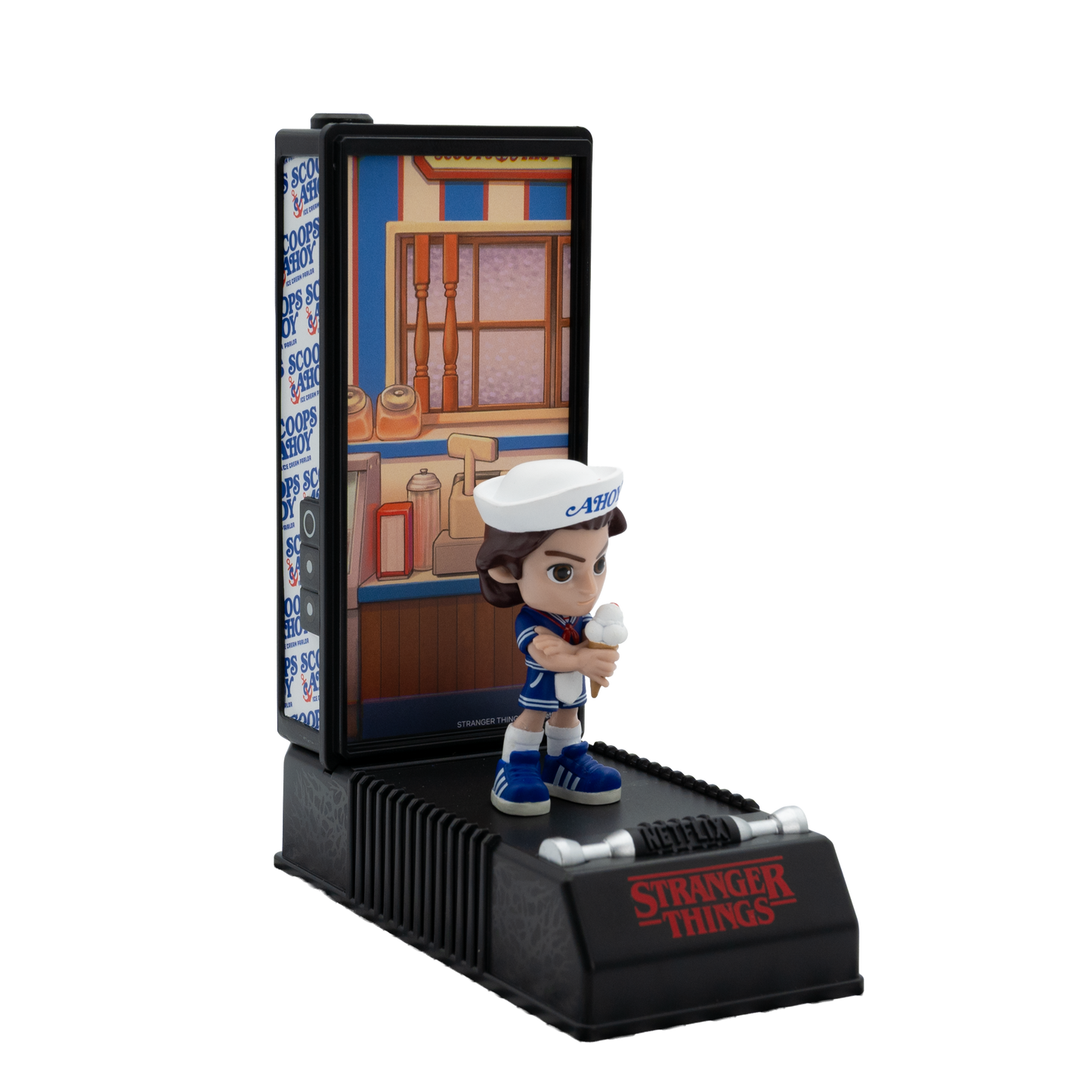 Stranger Things Series 3 Blind Box