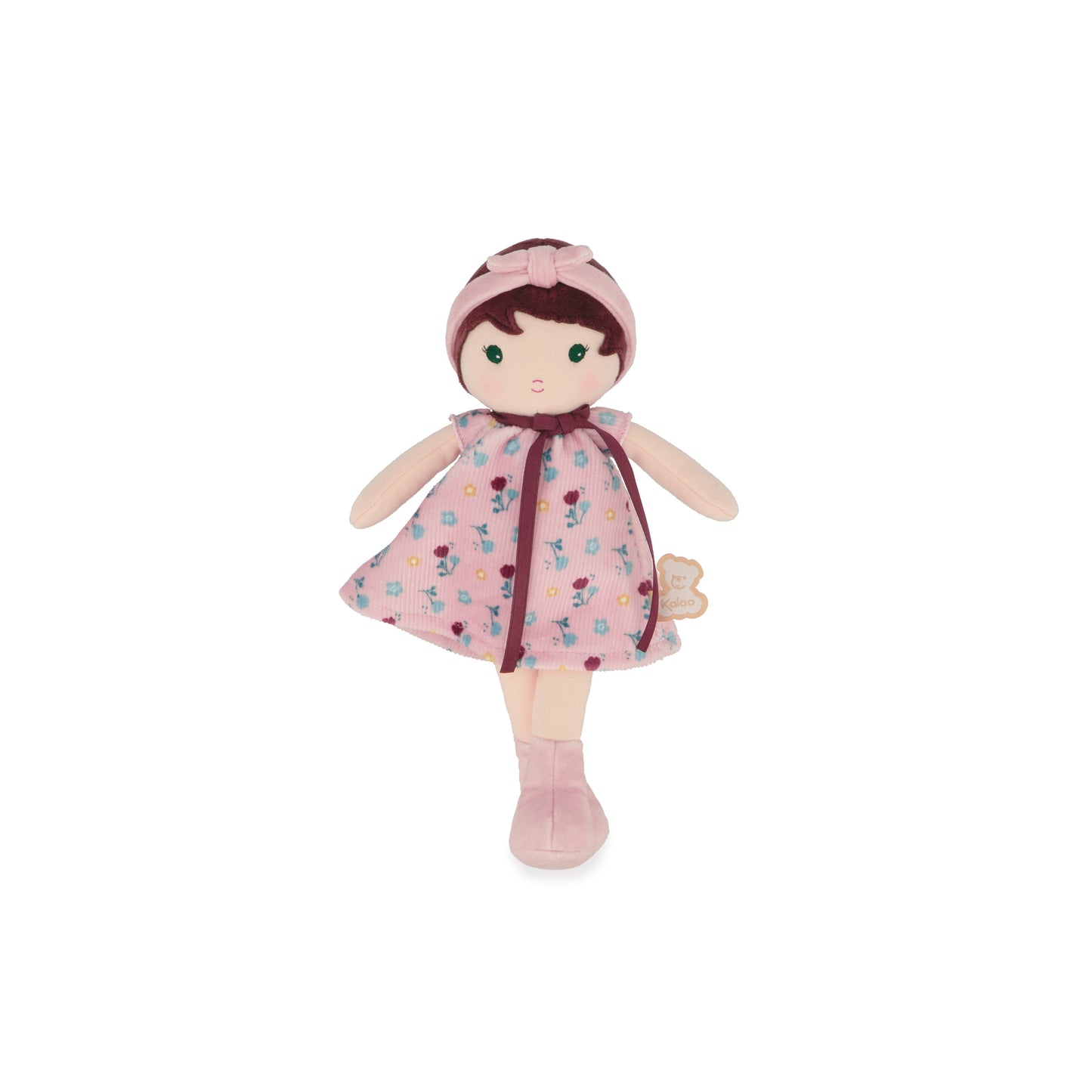 Kaloo Dolls by Janod