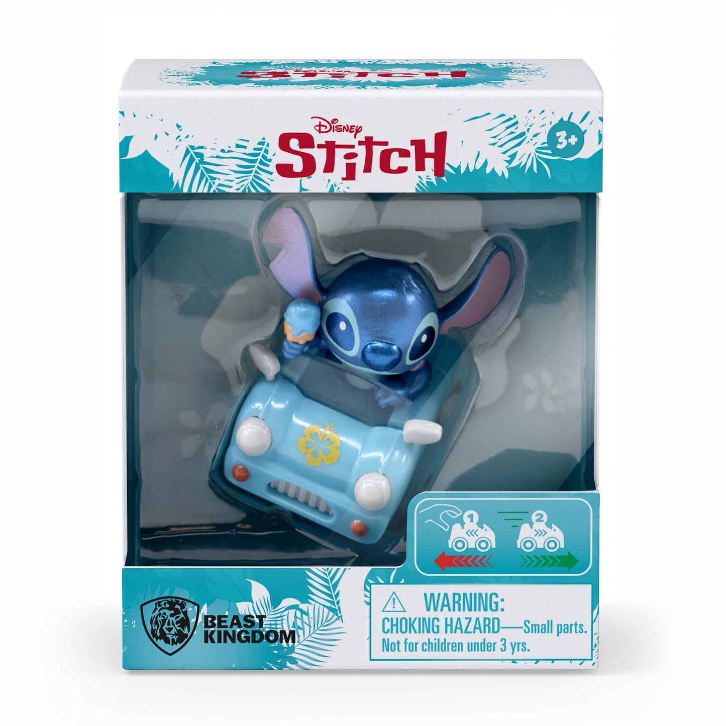 Stitch Zoom Hero