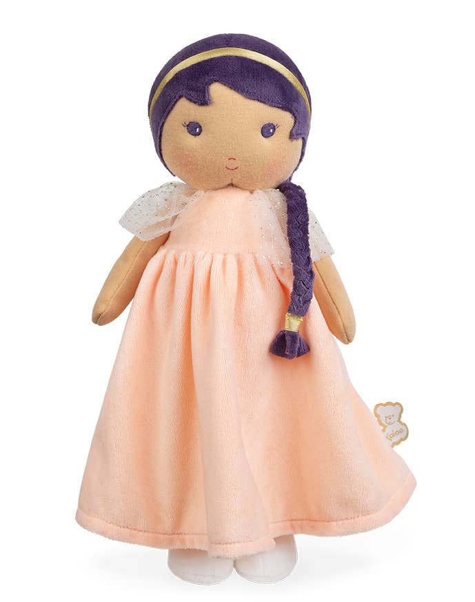 Kaloo Dolls by Janod