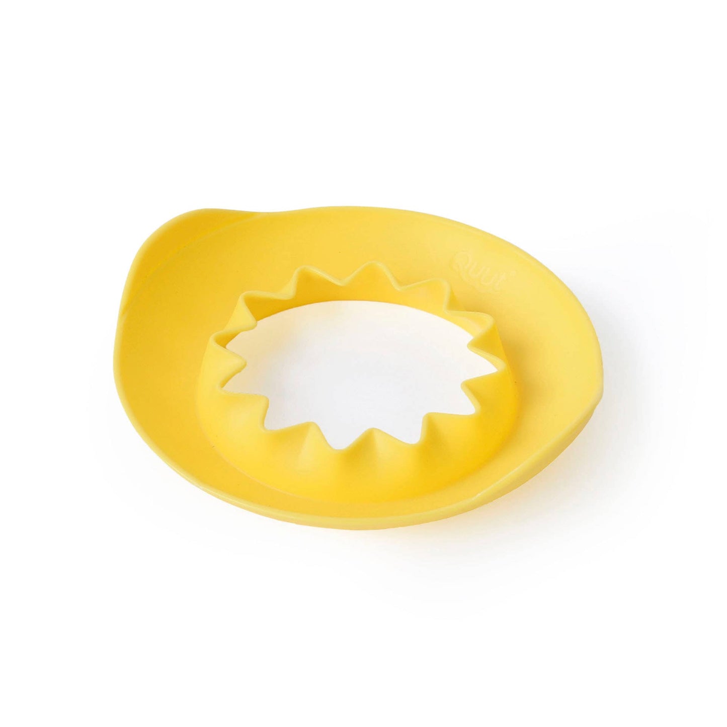 Quut Magic Shapers - Move, tap, lift and magic!