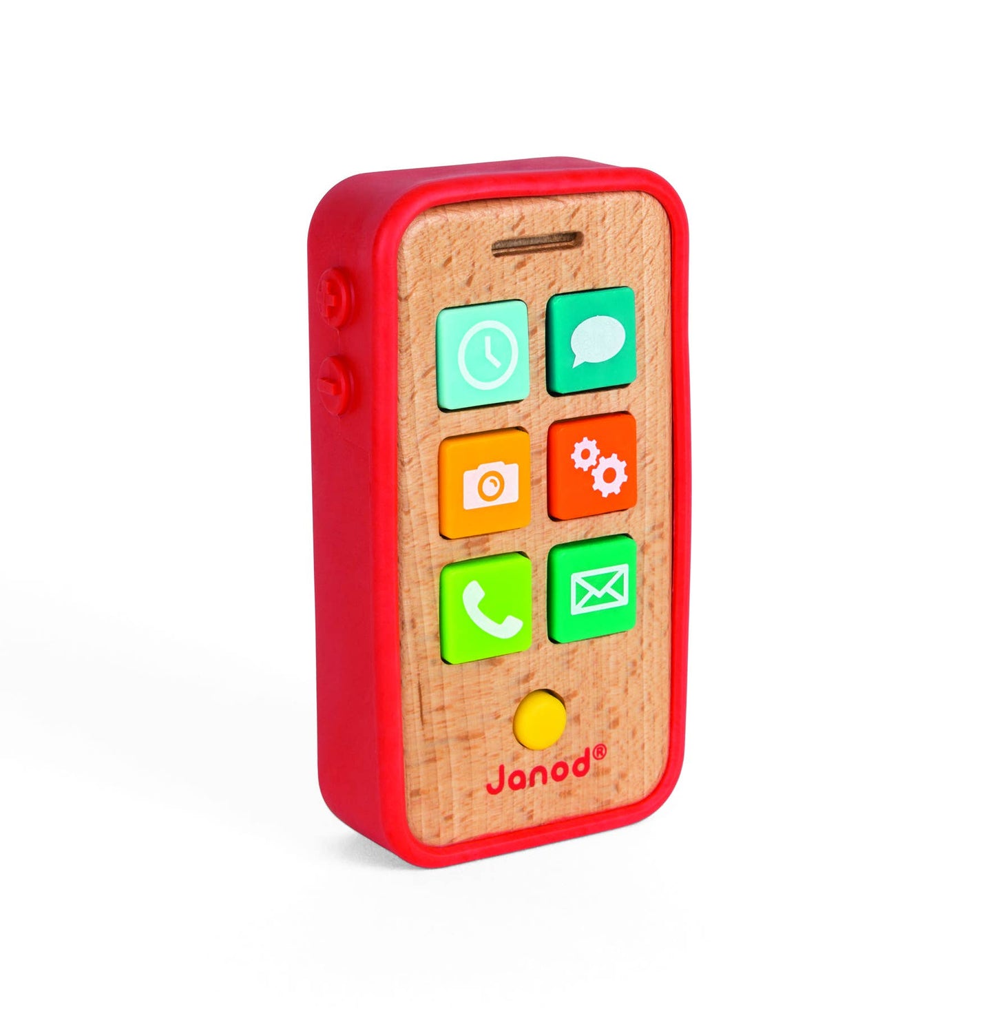 Janod - SOUND TELEPHONE