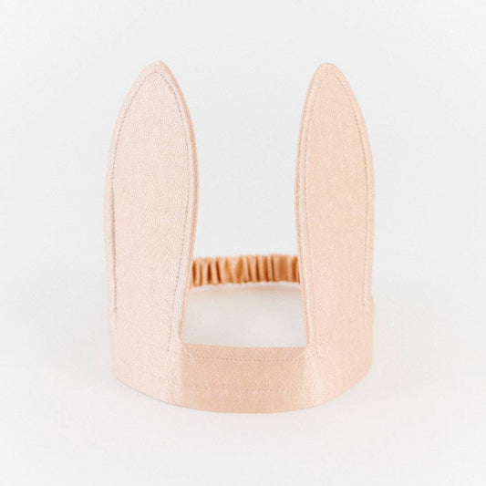 Cottontail Bunny Ears