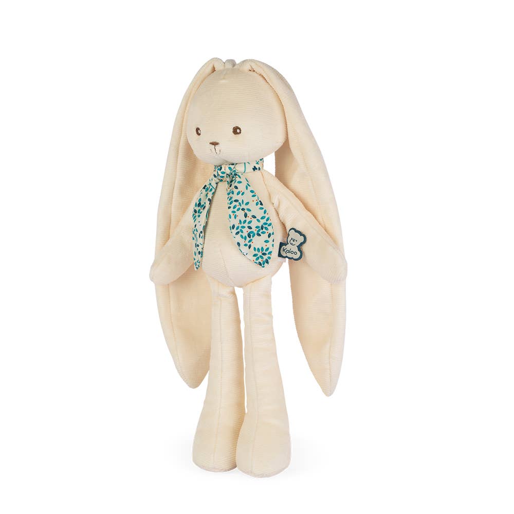 K969946 (Lapinoo - Doll Rabbit Cream - Medium)