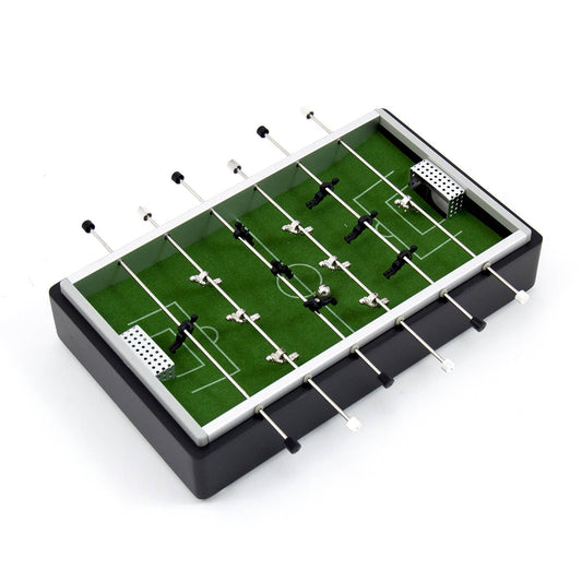 Mini Soccer game