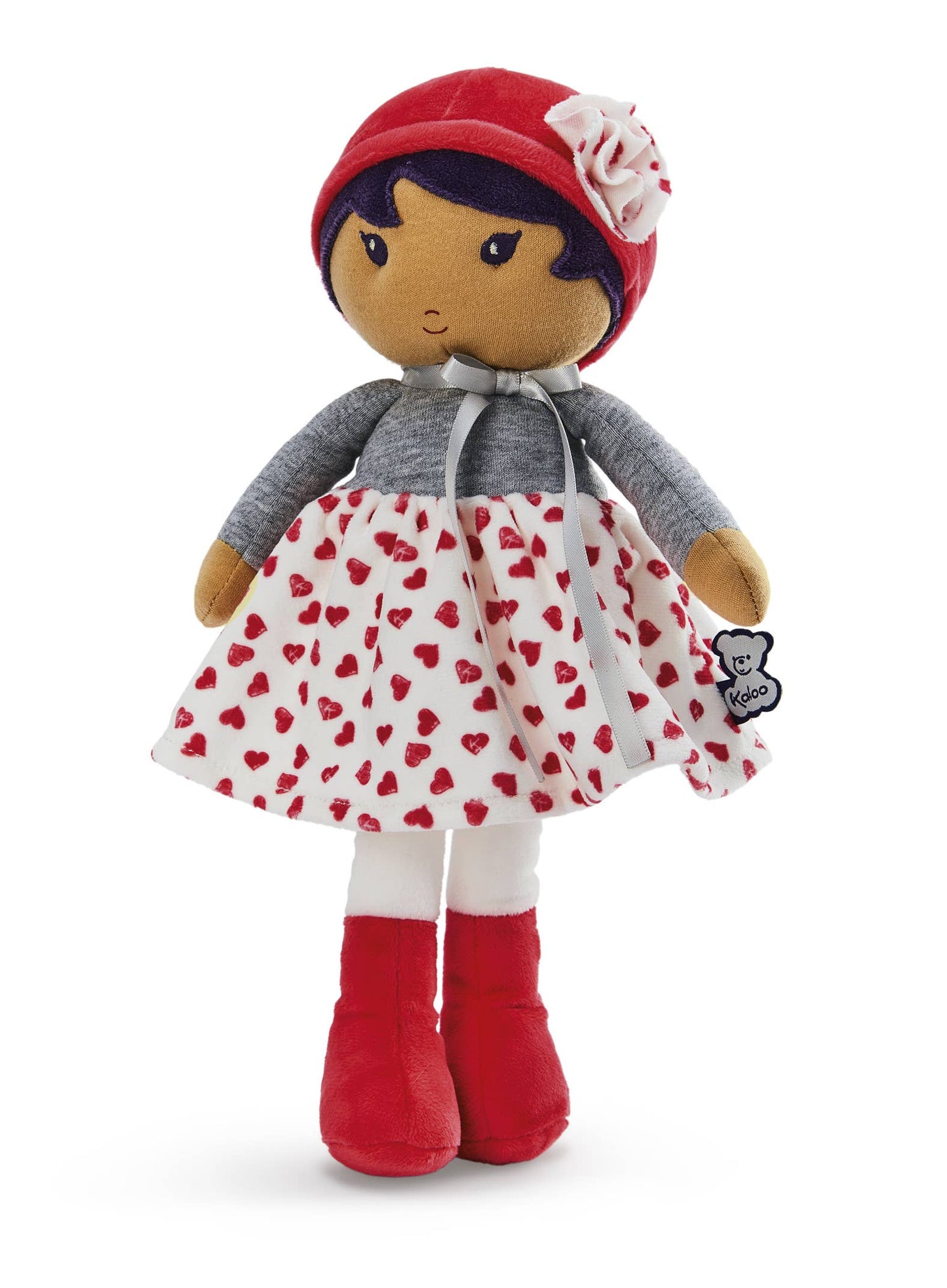 Kaloo Dolls by Janod