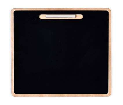 SWEET COCOON ALPHABET PUZZLE