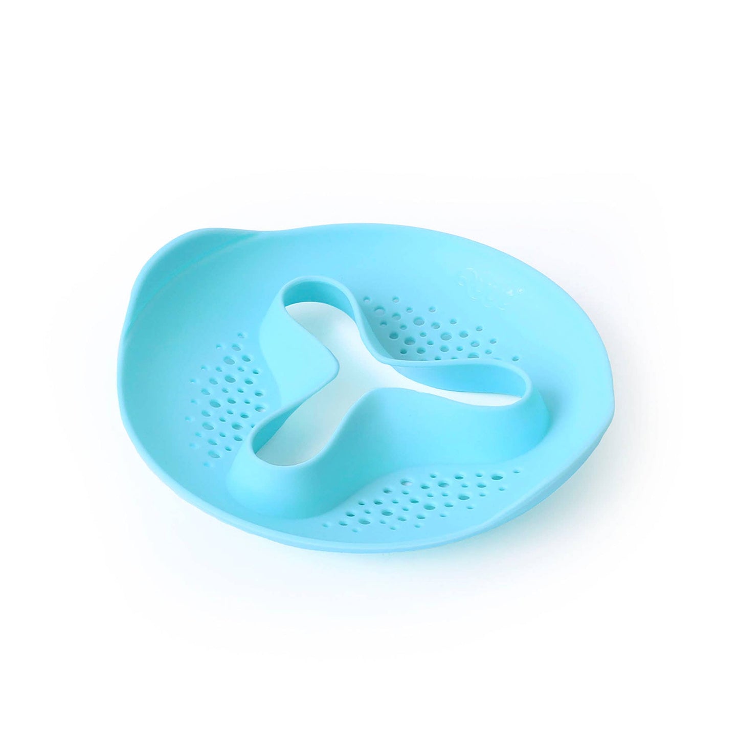Quut Magic Shapers - Move, tap, lift and magic!