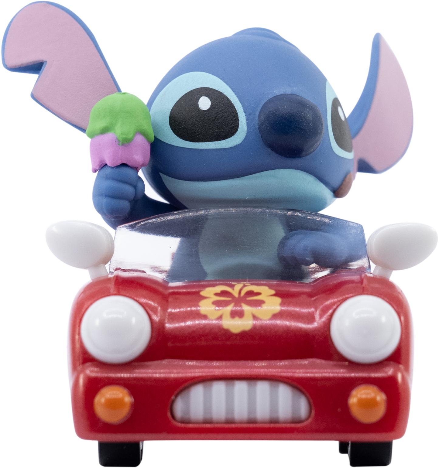 Stitch Zoom Hero