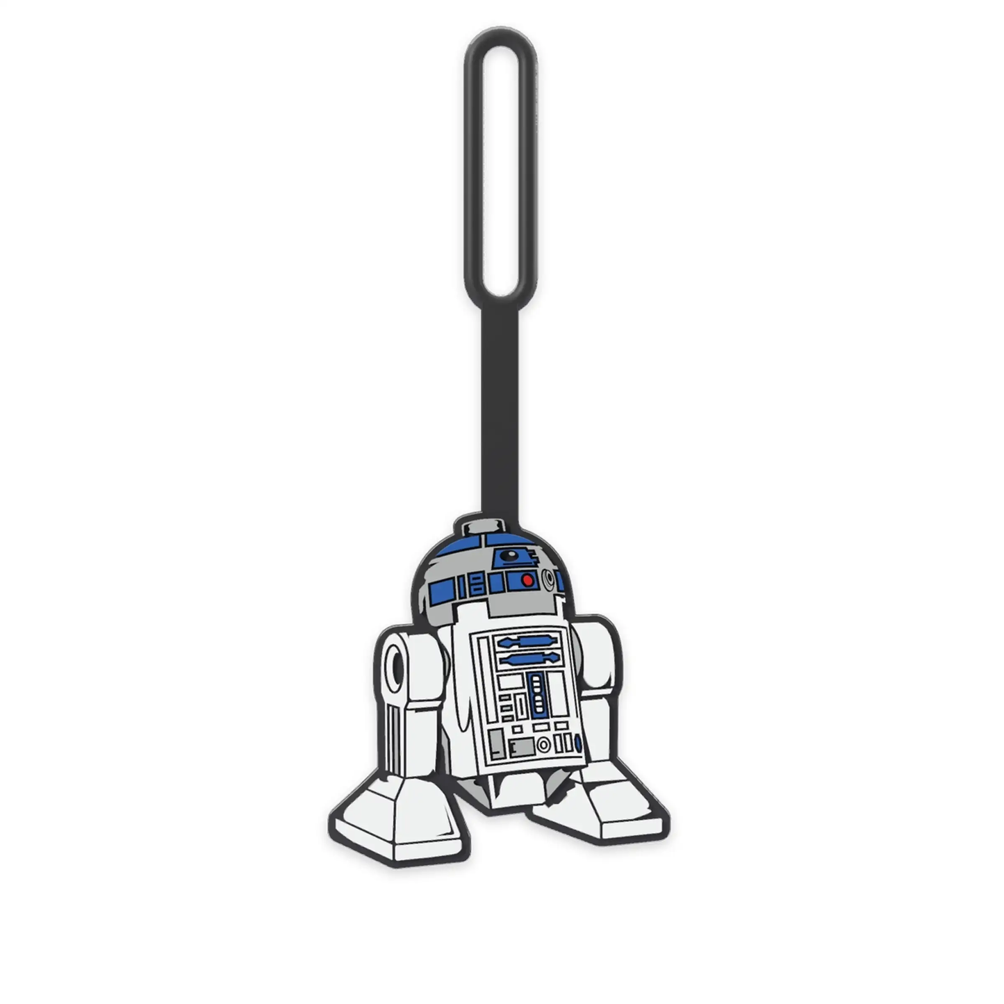 LEGO R2-D2™ Bag Tag